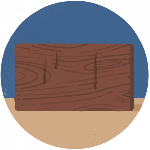 Ostavite je uspravno na suvom, prozračnom mestu da se osuši.