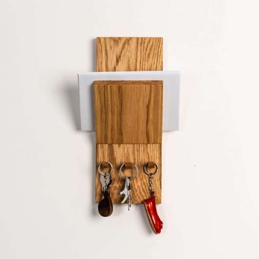 Držač za ključeve CH_UNIQ_10