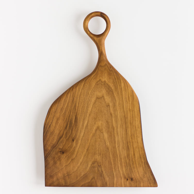 Daska za serviranje od oraha #547