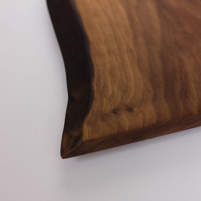 Daska za serviranje od oraha #547