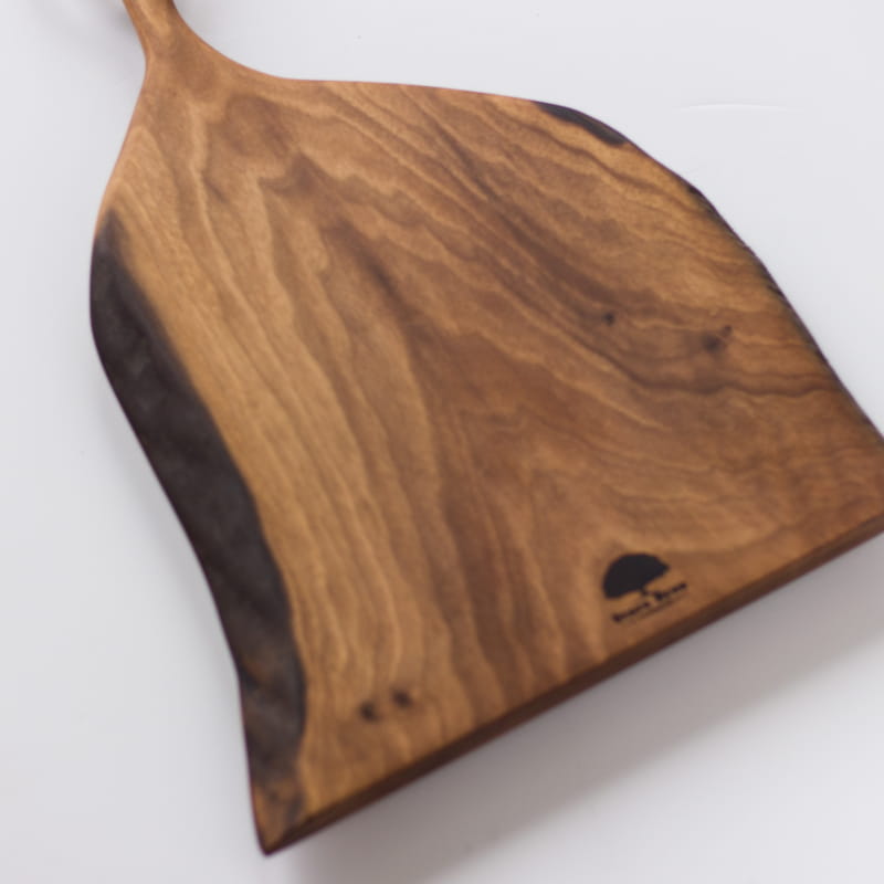 Daska za serviranje od oraha #547