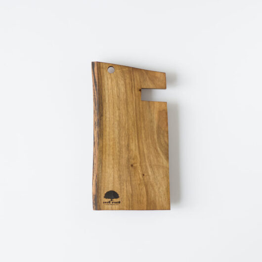 daska za serviranje #601