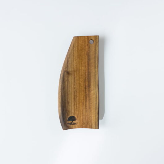 Daska za serviranje #605