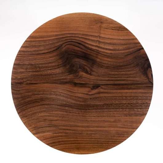 daska za sečenje i serviranje hrane