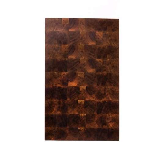 blok za sečenje i serviranje