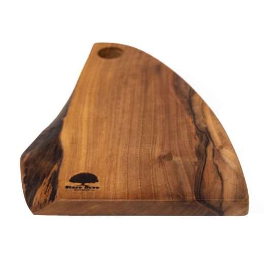 daska za secenje i serviranje