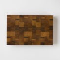mesarski blok #559